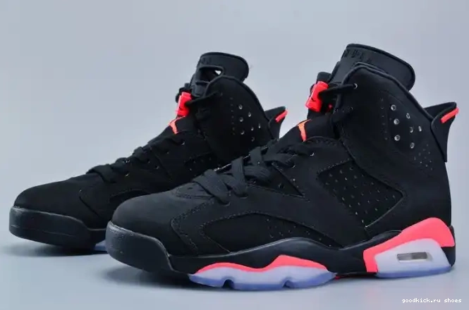 Rep 384664-023 Retro Jordan 